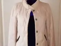 Куртка Sisley Италия