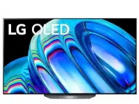 Телевизор LG 65