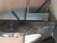Тагаз Tager Запчасти, фотография 5