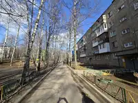 Продам квартиру