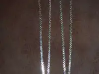 Продам Чешскую бижутерию.