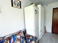 Квартира, 14,00 м², 4 эт., Промышленный, Балаковская ул, 18, фотография 3