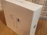 AirPods 2