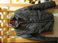 Куртка женская