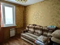 Продам квартиру