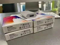 Сетевое зарядное устройство Apple , фотография 3