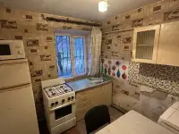 Продам 2-х комнатную квартиру в городе Луганск квартал Молодежный
