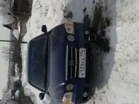 Продам кия манджетис Kia Magentis