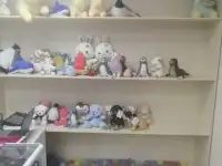 продам магазин игрушек