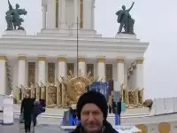 Начальник кранового участка