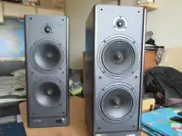 продаю колонки 2,0 Microlab.7s.  110 vat.2/55.