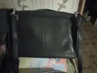 Мужская сумка для ноутбука, фотография 2