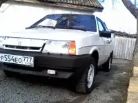 продаю ваз 2108