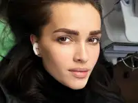 Перманентный макияж, фотография 12