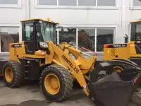 Frontal 235 (SZM 930)