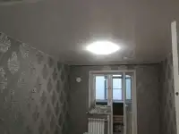 Ремонт квартир в Вологде, или частичная отделка.