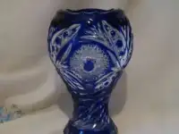 Вазы