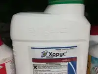 Хорус ВДГ 10 г