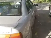 Продам Mitsubishi Carisma