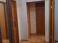 СДАМ 2-х комнатную квартиру, ул. Адмирала Ушакова 86/2, фотография 3