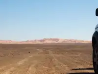 Юридические услуги автовладельцам оказывает автоюрист