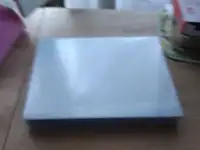Оверлей ПВХ