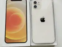 iPhone 12 128gb СРОЧНО НУЖНЫ ДЕНГИ!!!