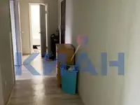 Квартира, 56,80 м², 3 эт., Свердловский, Судостроительная ул, 90, фотография 5