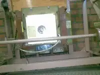 автоматические выключатели и другое электрооборудование