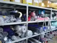 Скупаем остатки тканей по всей рф