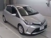 Авто с аукционов Японии