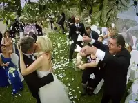 Оцифровка кино, видео, аудио, фото. Видеосъёмки