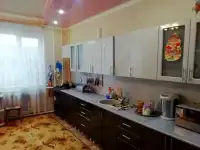 Двухэтажный дом на 3-х хозяина, 98,00 м², 1 эт.,, фотография 11