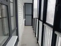 Сдам квартиру, Судостроительная 31и, фотография 12