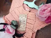 Платье дизайнерское новое