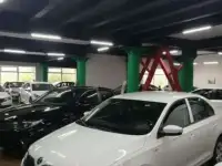 Аренда машины на выгодных условиях