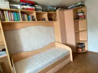 мебель в детскую, фотография 2