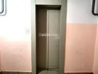 Продается место на закрытой стоянке, 16 м2, фотография 2