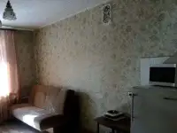 Сдам секцию КАЛИНИНА 45