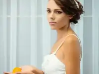 массаж на дому