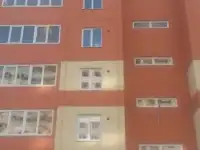 Двухкомнатная квартира Власихинская, 105, 60,00 м², 3 эт., Россия, Алтайский край,, ул. Власихинская, 105, фотография 6