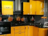 В связи с расширением, дизайнер мебели 