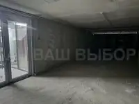 Продаётся нежилое помещение в Тюмени, Менжинского, 60