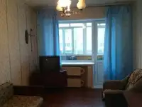 Квартира, 54,00 м², 2 эт., Комсомольский, ул.Коммунистическая, 31, фотография 2