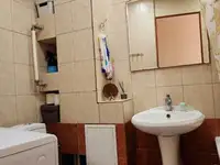 Квартира, 44,00 м², 1 эт., Советский, Коммунистический пр-кт, 6, фотография 12