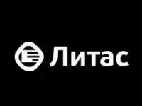 Оборудование Литас - Радиационный контроль