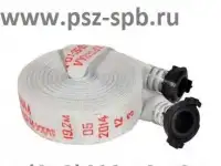 Рукав РПК, тип 