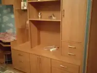 Сдам комнату, для одного человека. Без вредных привычек