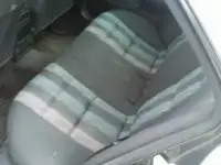 Продам мерсика Mercedes-Benz, фотография 2