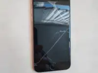 iPhone 6S, 32 ГБ, фотография 7